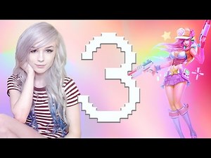 Ash - Failing with Subs | Stream Highlights 3 | League of Legends