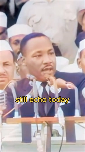 6 must see famous graves in America #actors #celebrities #hollywood #usa #foryoupagereels | Celebrity memorial | Facebook