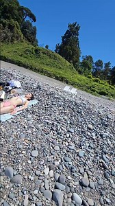 362K views · 1.3K reactions | Great for swimming, snorkeling, or just relaxing on the shore. #beach #walk #beachvibes #batumibeach | Blue Zone | Facebook