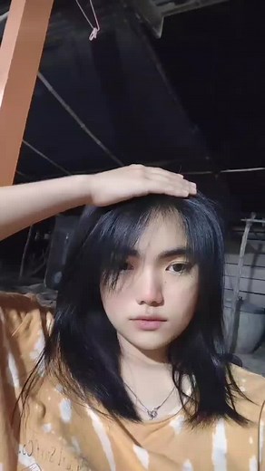 คนพันธุ์นั้นสันดานไม่ค่อยดี