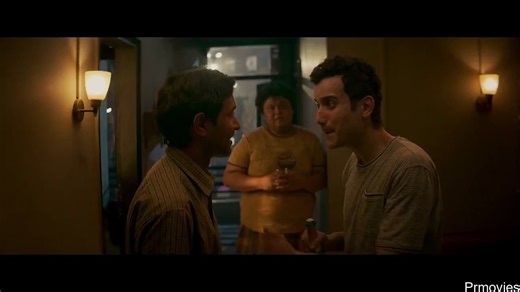 12th Fail (2023) Hindi Movie