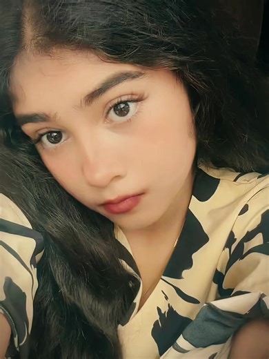 Capturing Moments with Slow Motion Camera