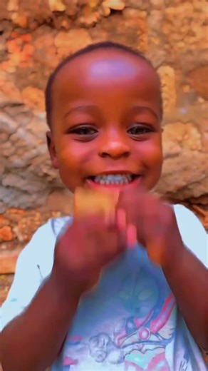 New kid on block #music #love #duet #duo #fredjay #freestyle #dance #newmusic #baby #dj