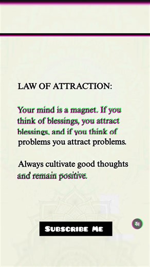 Writing Your Life’s Notebook: How to Fill the Center Pages #motivationalquotes #shortsfeed