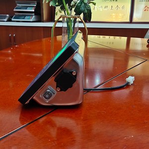 [Hot Item] Intelligent Weighing Indicator with Precision Display Technology