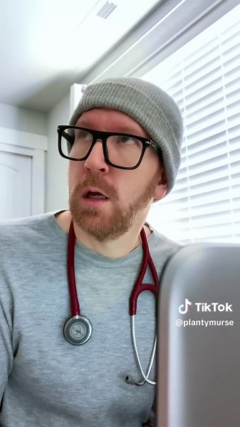 Central Line Dressing Change Policy Discussion