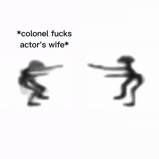 Hilarious Dancing Stick Figure Memes Compilation