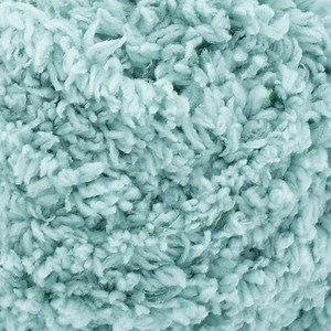 Go For Fleece Sherpa Yarn