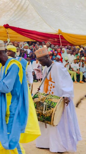 35K views · 943 reactions | Menwara video part 19… | Comr Hassan Shani | Facebook