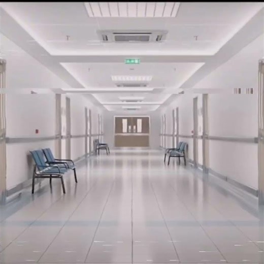 Level Run for your life :Before vs Now.. #backrooms #liminalspace ‪@C112LiminalSpace‬