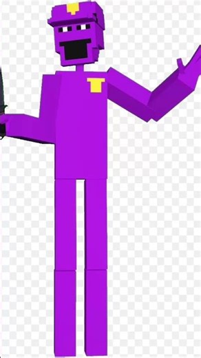 FNAF/SPRING BONNIE/SPRINGTRAP