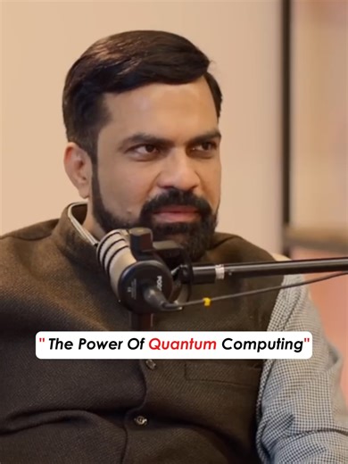 Harnessing Quantum Power in Cybersecurity