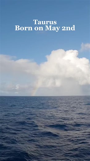 Understanding Taurus: Zodiac Traits and Soulmate Insights