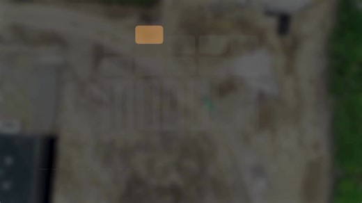 Modula USA Expansion in Franklin, Ohio