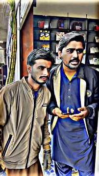 😱 Dukan Me Chori Karne Gaya Chor Aahina Ne Pakad Liya 🤣🪞Chor Ki Entry Aur Aahine Se Fight 🪞