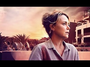 Crossfire - Trailer (BBC)