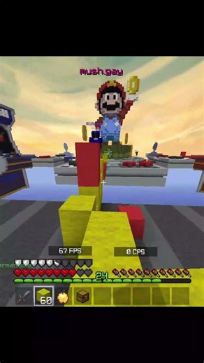 quarta feira tem vídeo as 15:00, espero que gostem