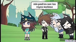 Videos de ❤️Amy_Wolf❤️ (@https_amy_wolf0021) con “sonido original - ❤️Amy_Wolf❤️”