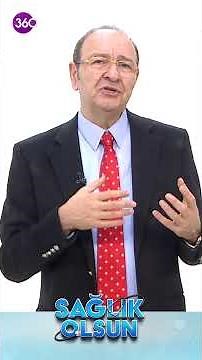 Which method is preferred in prostate surgery? 🤔 Prof. Dr. Oğuz Acar explains!