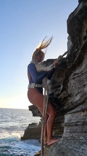 We decided to spice it up