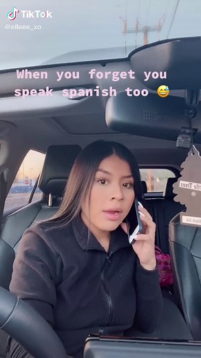 Hilarious Spanish Comedy Videos for a Good Laugh