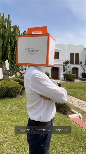 WHAT TO EAT AT EASTER? 🐣