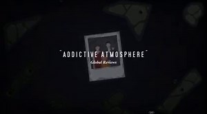 53 reactions | Moonrise Fall is a brain teaser-filled world mixed with classic adventuring, exploration, and collecting. A surreal understated experience about loss and finding new life inspired by real-life experiences. June 3rd 2022 on Nintendo Switch https://www.nintendo.com/store/products/moonrise-fall-switch/ | Grab The Games | Facebook