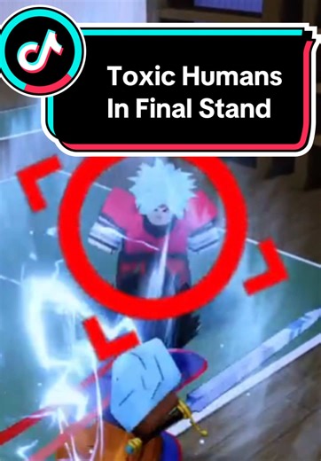 I didn’t even get to use my full power 😢 #explore #fypシ #roblox #viral #dragonball