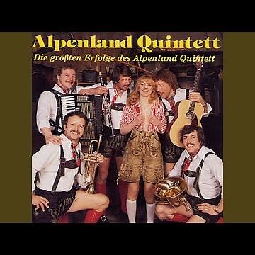 Mausig schaut mei Alte aus