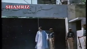 vlc-record-2024-06-26-17h25m10s-Suryaa Pakistani old movie 1998 , sultan Rahi Mustafa Qureshi Sajan abbasi Pakistan old movie.mp4-