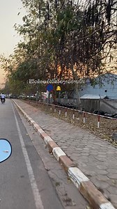 181K views · 24 shares | 퐒퐚퐍퐨퐧 on Reels | Facebook