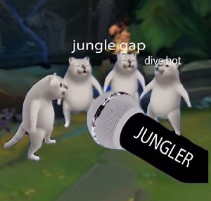 8.1K views · 138 reactions | jgl diff | League of Legends - LoL Weekly Videos | Facebook