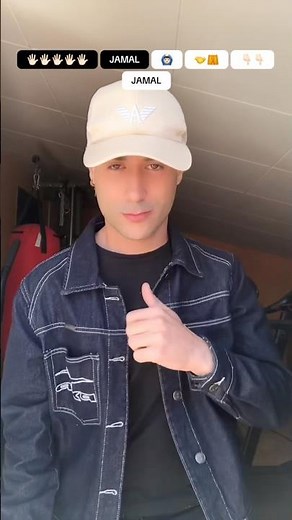 Tutorial Pega Pega Pega Aquí 👇🏻😉 #tutorial #tutoriales #trendbrasil #tiktok #baile #fyp