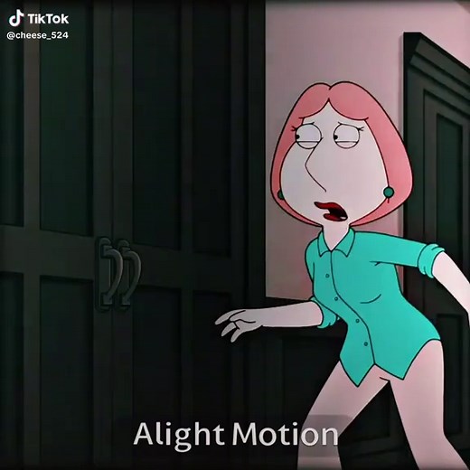 Exploring Nirvana's 'Drain You' and Its Impact