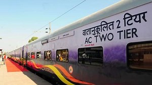 Train PNR Status: बिना इंटरनेट के भी इस तरह करें चेक - PNR Current Status how to check pnr status offline and online