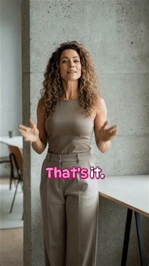 Beginner’s Shortcut to a Professional Logo (No Design Skills Needed)