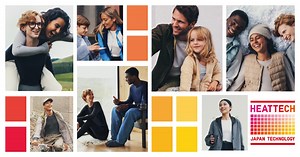 Women's HEATTECH | UNIQLO