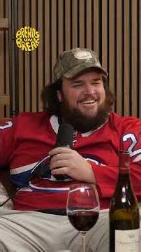 Une p’tite soirée Chez Parée ? 🤭🍻🏒