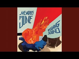 Just Say When (Live)