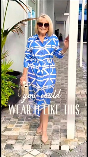 #fashion #style #clothing #fashionstyle