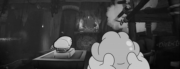 Buy MOUSE: P.I. For Hire - PC (Steam)
