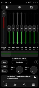 Poweramp premium https://mega.nz/file/oIxFXaBD#Ezi48HonFRYQJ9fjmFbpew1g30EBufGOGqzJRE_iKz0