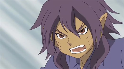 Inazuma Eleven: The Ultimate Anime Soccer Experience