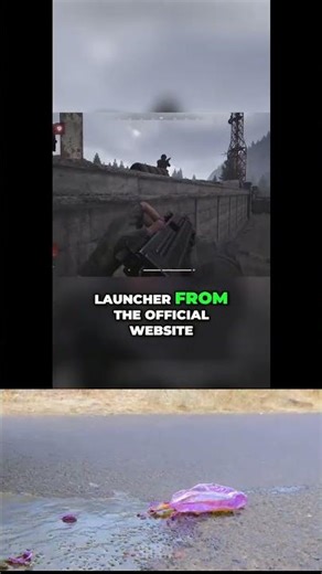 Top 10 FREE FPS Games That Will Blow Your Mind in 2025!