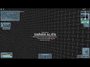 Roblox Incursion - Best Game Ever