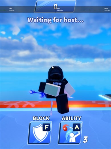 Mastering Overpowered Dribble Techniques in Bladeball