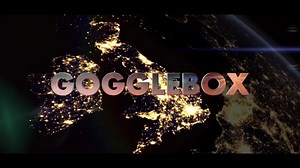 Gogglebox UK S26E12 (2025)
