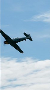 Messerschmitt Bf 109 G | 3m scale RC airplane Holešov 2025 #rcairplane #rcplane #aviationcz