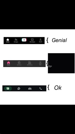 𝘏𝘖𝘓𝘐𝘈𝘈, 𝘰𝘵𝘳𝘰 𝘷𝘪𝘥𝘦𝘪𝘵𝘰 𝘮𝘢́𝘴 𝘫𝘦𝘫𝘦. 𓇢𓆸 #bl #manhwas * ੈ✩‧₊˚* 𐔌՞ ܸ.ˬ.ܸ ՞𐦯