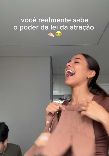 Unboxing de Compras SHEIN: Descubra as Novidades